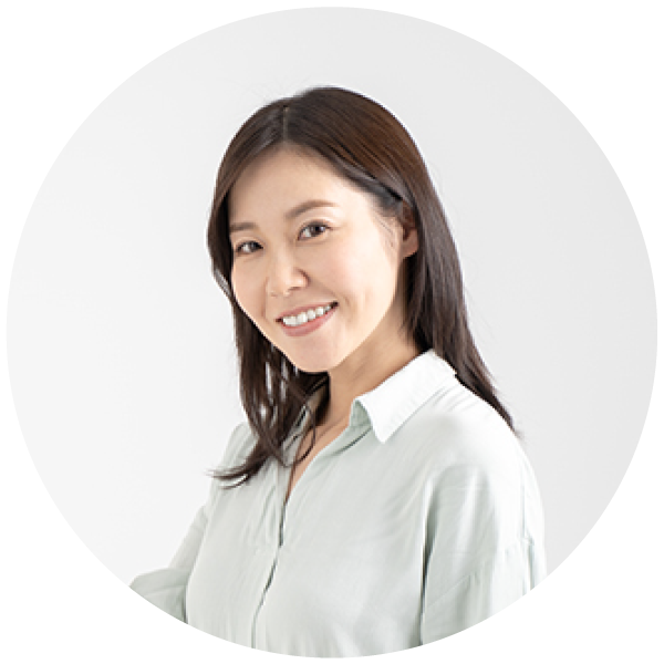 主任：佐藤 夏菜子